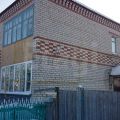 3-комнатная квартира, ИСЕТСКОЕ С., ЯНТИМИРОВА 3-комнатная квартира, ИСЕТСКОЕ С., ЯНТИМИРОВА