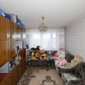 5 комнат и более, ДЕМЬЯНА БЕДНОГО 5 комнат и более, ДЕМЬЯНА БЕДНОГО