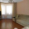 2-комнатная квартира, УЛ. ЧАПАЕВА, 75 2-комнатная квартира, УЛ. ЧАПАЕВА, 75