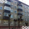 2-комнатная квартира, УЛ. ОКТЯБРЬСКАЯ, 3 2-комнатная квартира, УЛ. ОКТЯБРЬСКАЯ, 3