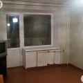 1-комнатная квартира, УЛ. РУДНЕВА, 99А 1-комнатная квартира, УЛ. РУДНЕВА, 99А