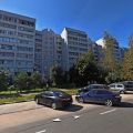 2-комнатная квартира, УЛ. ВОЛОДАРСКОГО, 4/18А 2-комнатная квартира, УЛ. ВОЛОДАРСКОГО, 4/18А