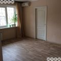 1-комнатная квартира, УЛ. КОРОЛЕВА, 14 1-комнатная квартира, УЛ. КОРОЛЕВА, 14