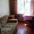 Комната, УЛ. ГАГАРИНА, 5 Комната, УЛ. ГАГАРИНА, 5