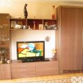 1-комнатная квартира, УЛ. ЧКАЛОВА, 10 1-комнатная квартира, УЛ. ЧКАЛОВА, 10