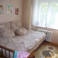 1-комнатная квартира, ДЗЕРЖИНСК, ЧАПАЕВА 70 1-комнатная квартира, ДЗЕРЖИНСК, ЧАПАЕВА 70
