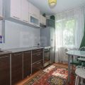 4-комнатная квартира, ДЕНИСА ДАВЫДОВА, 11 4-комнатная квартира, ДЕНИСА ДАВЫДОВА, 11