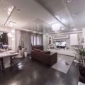 1-комнатная квартира, САМАРА, РАБОЧАЯ, 95 1-комнатная квартира, САМАРА, РАБОЧАЯ, 95
