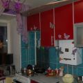 1-комнатная квартира, ДЗЕРЖИНСК, ЧКАЛОВА 56 1-комнатная квартира, ДЗЕРЖИНСК, ЧКАЛОВА 56