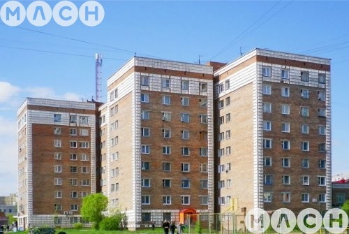 Дмитриева 5 фото