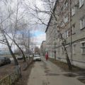 1-комнатная квартира, УЛ. ХИМИКОВ, 45 1-комнатная квартира, УЛ. ХИМИКОВ, 45
