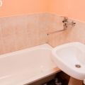 1-комнатная квартира, УЛ. ТИТОВА, 256 1-комнатная квартира, УЛ. ТИТОВА, 256