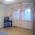 3-комнатная квартира, ПР-КТ. ЛЕНИНА, 44 3-комнатная квартира, ПР-КТ. ЛЕНИНА, 44