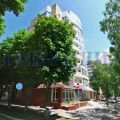 2-комнатная квартира, УЛ. СОЦИАЛИСТИЧЕСКАЯ, 17 2-комнатная квартира, УЛ. СОЦИАЛИСТИЧЕСКАЯ, 17