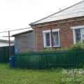 3-комнатная квартира, БОЛОТНОЕ, МАЯКОВСКОГО, 45А 3-комнатная квартира, БОЛОТНОЕ, МАЯКОВСКОГО, 45А