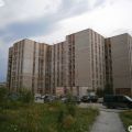 1-комнатная квартира, УЛ. ПОПОВА, 35 1-комнатная квартира, УЛ. ПОПОВА, 35