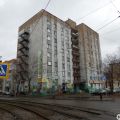 Комната, УЛ. ПОБЕДЫ, 34 Комната, УЛ. ПОБЕДЫ, 34