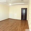 3-комнатная квартира, ПР-КТ. АНТИЧНЫЙ, 12 3-комнатная квартира, ПР-КТ. АНТИЧНЫЙ, 12