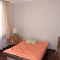 2-комнатная квартира, УЛ. КУРАТОВА, 91 2-комнатная квартира, УЛ. КУРАТОВА, 91