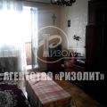 2-комнатная квартира, УЛ. ДУБНИНСКАЯ, 48 К2 2-комнатная квартира, УЛ. ДУБНИНСКАЯ, 48 К2