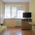 1-комнатная квартира, ПР-КТ. 40-ЛЕТИЯ ПОБЕДЫ, 65/4 1-комнатная квартира, ПР-КТ. 40-ЛЕТИЯ ПОБЕДЫ, 65/4