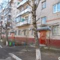 2-комнатная квартира, УЛ. 9 ГВАРДЕЙСКОЙ ДИВИЗИИ, 49 2-комнатная квартира, УЛ. 9 ГВАРДЕЙСКОЙ ДИВИЗИИ, 49