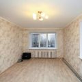 1-комнатная квартира, МАРШАЛА РЫБАЛКО 1-комнатная квартира, МАРШАЛА РЫБАЛКО