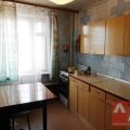 3-комнатная квартира, УЛ. ЭНЕРГЕТИКОВ, 5 3-комнатная квартира, УЛ. ЭНЕРГЕТИКОВ, 5