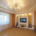 2-комнатная квартира, ПР-КТ. МОСКОВСКИЙ, 9 2-комнатная квартира, ПР-КТ. МОСКОВСКИЙ, 9