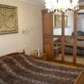 4-комнатная квартира, ПР-КТ. ЛЕНИНСКИЙ, 67 К1 4-комнатная квартира, ПР-КТ. ЛЕНИНСКИЙ, 67 К1