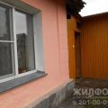 3-комнатная квартира, НОВОСИБИРСК, ЛИПЕЦКАЯ, 24 3-комнатная квартира, НОВОСИБИРСК, ЛИПЕЦКАЯ, 24