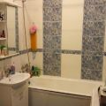 1-комнатная квартира, НОВОСИБИРСК, АДРИЕНА ЛЕЖЕНА, 9/3 1-комнатная квартира, НОВОСИБИРСК, АДРИЕНА ЛЕЖЕНА, 9/3