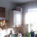 1-комнатная квартира, НОВОСИБИРСК, ЕСЕНИНА, 51/1 1-комнатная квартира, НОВОСИБИРСК, ЕСЕНИНА, 51/1