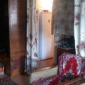 1-комнатная квартира, НОВОСИБИРСК, ЕСЕНИНА, 51/1 1-комнатная квартира, НОВОСИБИРСК, ЕСЕНИНА, 51/1