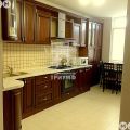 2-комнатная квартира, УЛ. ГЕРОЕВ БРЕСТА, 116 2-комнатная квартира, УЛ. ГЕРОЕВ БРЕСТА, 116