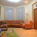 2-комнатная квартира, УЛ. РЕСПУБЛИКАНСКАЯ, 6 2-комнатная квартира, УЛ. РЕСПУБЛИКАНСКАЯ, 6