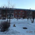 3-комнатная квартира, УЛ. ЛЕСНАЯ, 2 3-комнатная квартира, УЛ. ЛЕСНАЯ, 2