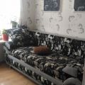 3-комнатная квартира, П. КАМЫШЛОВСКИЙ, УЛ. ЛЕНИНА, 6 3-комнатная квартира, П. КАМЫШЛОВСКИЙ, УЛ. ЛЕНИНА, 6