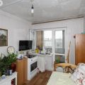 1-комнатная квартира, УЛ. СТАВРОПОЛЬСКАЯ, 1В 1-комнатная квартира, УЛ. СТАВРОПОЛЬСКАЯ, 1В