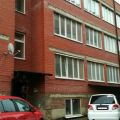 1-комнатная квартира, КРАСНОДАР, РАТНОЙ СЛАВЫ, 34 1-комнатная квартира, КРАСНОДАР, РАТНОЙ СЛАВЫ, 34