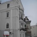 4-комнатная квартира, УЛ. УНИВЕРСИТЕТСКАЯ, 20 4-комнатная квартира, УЛ. УНИВЕРСИТЕТСКАЯ, 20
