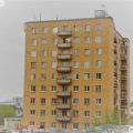Комната, УЛ. СТУДЕНЧЕСКАЯ, 82 Комната, УЛ. СТУДЕНЧЕСКАЯ, 82