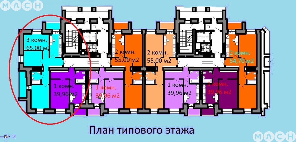 Перелета 12 1 Купить Квартиру