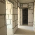 2-комнатная квартира, УЛ. БАТУРИНА, 13В 2-комнатная квартира, УЛ. БАТУРИНА, 13В