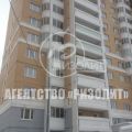 2-комнатная квартира, Ш. РУБЛЁВСКОЕ, 85 2-комнатная квартира, Ш. РУБЛЁВСКОЕ, 85