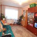 3-комнатная квартира, УЛ. СЕВАСТОПОЛЬСКАЯ, 243А 3-комнатная квартира, УЛ. СЕВАСТОПОЛЬСКАЯ, 243А