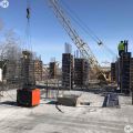 1-комнатная квартира, УЛ. 50 ЛЕТ ОКТЯБРЯ, 73 1-комнатная квартира, УЛ. 50 ЛЕТ ОКТЯБРЯ, 73