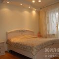 4-комнатная квартира, НОВОСИБИРСК, МАКСИМА ГОРЬКОГО, 51 4-комнатная квартира, НОВОСИБИРСК, МАКСИМА ГОРЬКОГО, 51