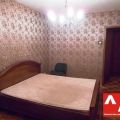 4-комнатная квартира, ТЕР. ГСК-39 ГЕНЕРАЛА МАРГЕЛОВА 4-комнатная квартира, ТЕР. ГСК-39 ГЕНЕРАЛА МАРГЕЛОВА