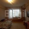 4-комнатная квартира, УЛ. КРАСНОПОЛЯНСКАЯ, 28 4-комнатная квартира, УЛ. КРАСНОПОЛЯНСКАЯ, 28
